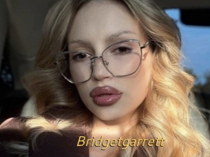 Bridgetgarrett