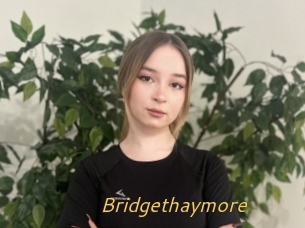 Bridgethaymore