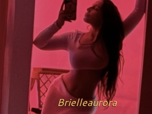 Brielleaurora