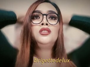 Brigettedelux