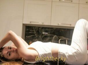 Brightbecky