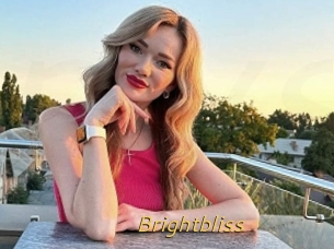 Brightbliss