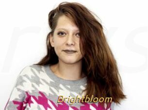 Brightbloom