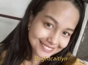 Brightcaitlyn