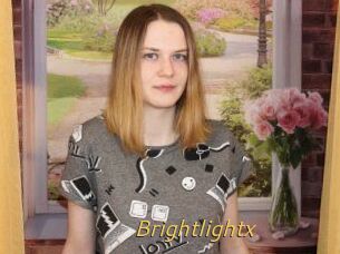 Brightlightx