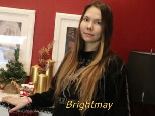 Brightmay