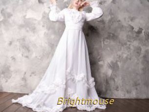 Brightmouse