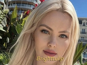 Brighttulip