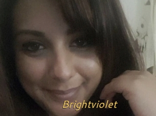 Brightviolet