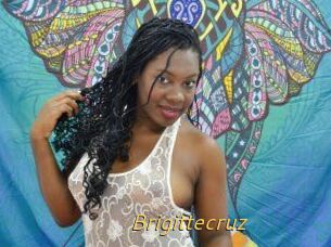 Brigittecruz