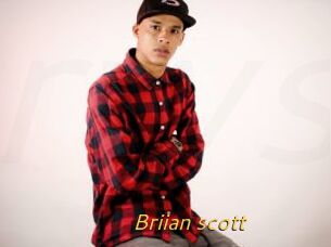 Briian_scott