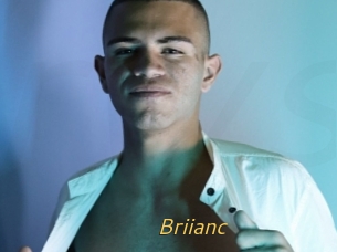 Briianc