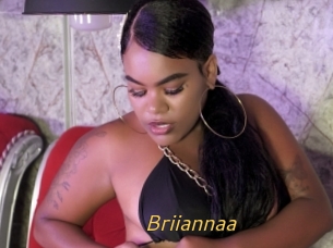 Briiannaa