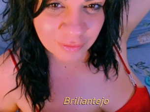 Briliantejo