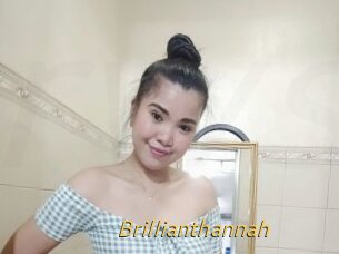 Brillianthannah