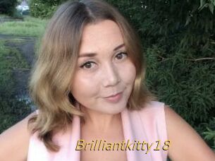Brilliantkitty18