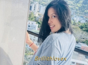 Brillithlovex