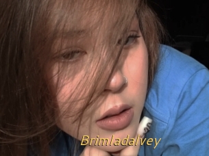 Brimladalvey