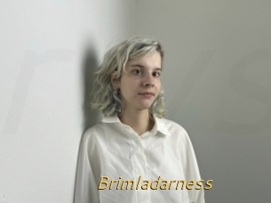 Brimladarness