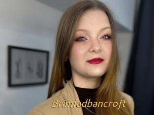 Brimladbancroft