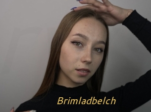 Brimladbelch