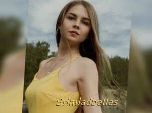 Brimladbellas