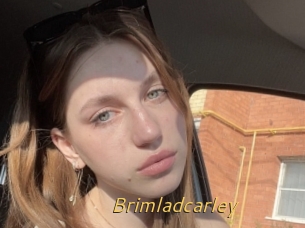 Brimladcarley