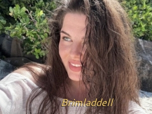 Brimladdell