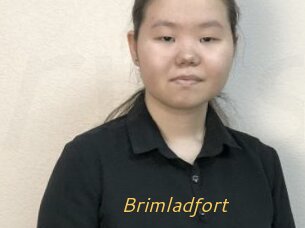 Brimladfort
