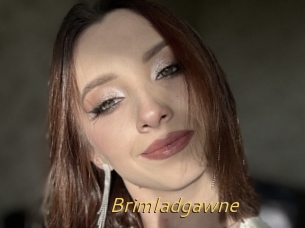 Brimladgawne