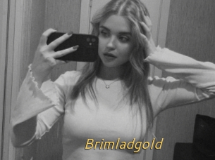 Brimladgold