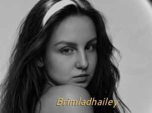 Brimladhailey