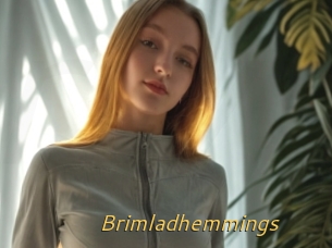 Brimladhemmings