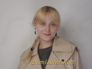 Brimladhewlett