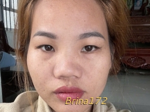 Brina172