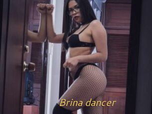 Brina_dancer