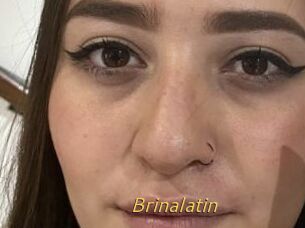 Brinalatin