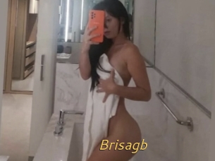 Brisagb