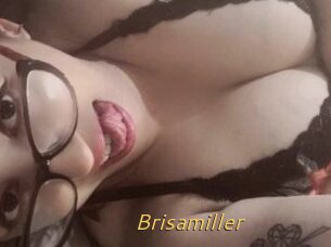 Brisamiller