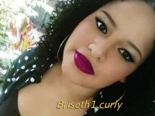 Briseth1_curly
