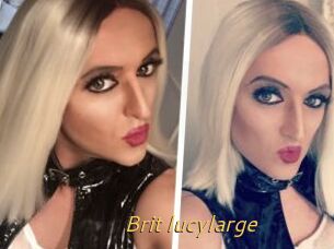 Brit_lucylarge