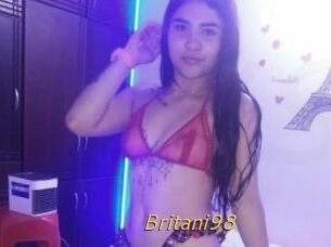 Britani98