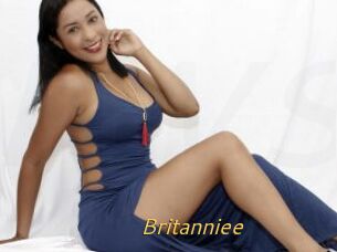 Britanniee