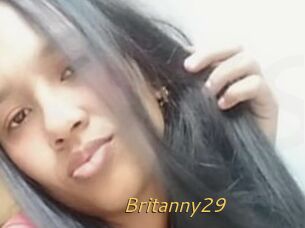 Britanny29