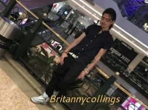 Britannycollings