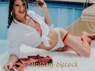 Brithany_bigcock