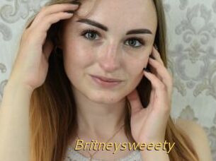 Britneysweeety