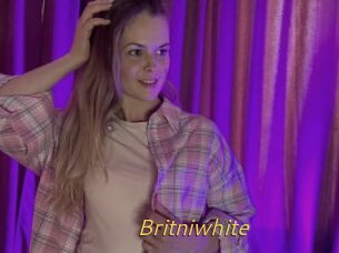 Britniwhite