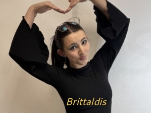 Brittaldis