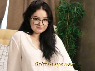 Brittaneyswan